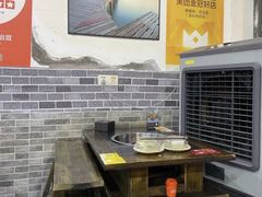-天治宣·野椒鸡(龙头寺总店)