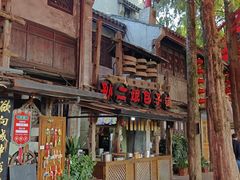 -杭州宋城
