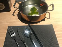 -星伦多海鲜自助餐厅(万达百货店)