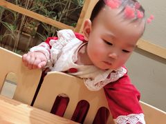 -吟松日式料理(莘庄店)
