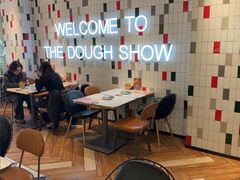 -棒约翰比萨·意面(肇嘉浜路店)