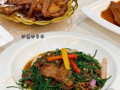 -有腥气私房菜·寻味顺德