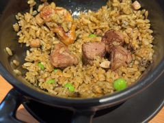 -Bco豆库(星耀天地店)