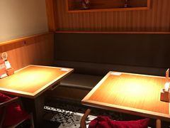 -仓桥家·焗寿司·锅物(光谷步行街店)