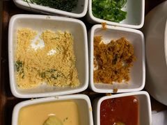 -林四喜·闽南传家菜(鼓浪屿店)