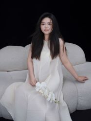 -瞳摄影写真旗舰店