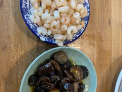 -朱洪元苏式面馆(绿宝广场店)