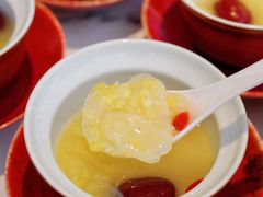 -潮州府·潮菜·砂锅粥(徐家汇店)