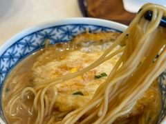 -锦成府·精选淮扬菜(老门东1865店)