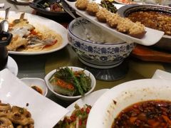 -铜锣湾·有麝自然香(长嘉汇购物公园店)