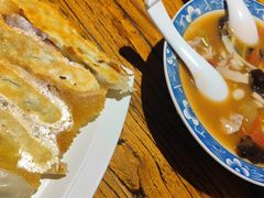 -洛阳面馆(红专路店)