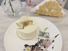 -卓花境Flowerwonderland花店