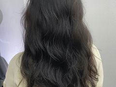 -上海第一八佰伴