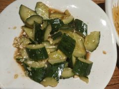 -管氏翅吧(国展店)