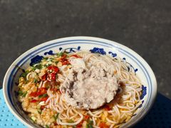 -小罗子汤店(大士院总店)