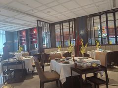 -粤盛海鲜楼(融冠乐城店)