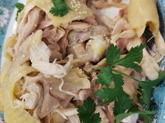 -六婶西关小厨(光塔路店)