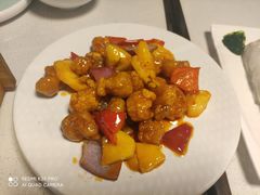 -粤之家(海州吾悦广场店)