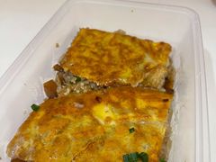 -老通城豆皮大王(吉庆街店)