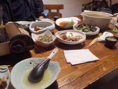 -繁·醉花亭小酒馆(鼓楼店)