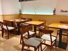-林妈妈村·日式料理(宝山龙湖天街店)