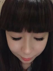 -Yumi优米日式美甲美睫