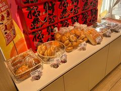 -甜星Star面包生日蛋糕(北坦店)