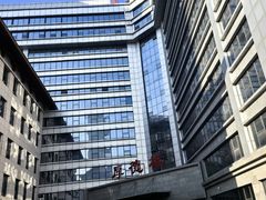 -黑龙江中医药大学附属第一医院