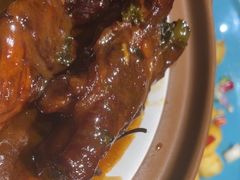 -印巷里主题餐厅(马鞍山店)