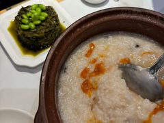 -粤仔湾砂锅粥(金太湖店)