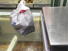 -上海哈尔滨食品厂(淮海中路店)