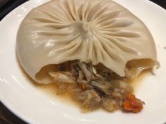 -鸿运酒楼