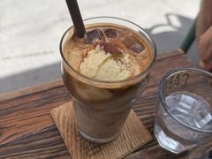-CABO Coffee