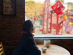 -瓦厂酒店