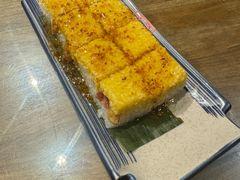 -兰溪小馆(东直门簋街店)