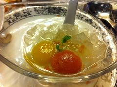 iphone_upload_pic-小广寒电影艺术餐厅(小广寒经三路店)