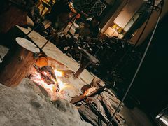 -JUJU韩式烤肉·干杯小酒馆