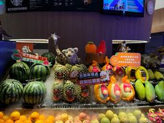 -海德温泉酒店