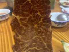 -阿欢牛肉店·火锅·粿条面