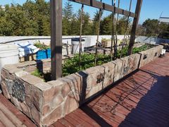 -开能健康科技园(川大路店)