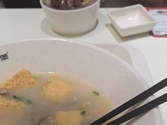-鸭得堡老鸭汤·鸭血粉丝(南京博物院店)