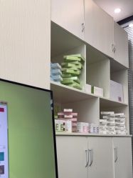 点击看大图 -凡碧诗毛孔清洁收细