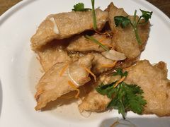 -鸽子窝(黄村店)