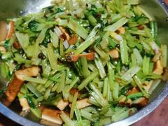 -利群商厦(台东店)