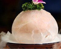 冰窖鹅肠-春熙里老火锅(春熙路店)