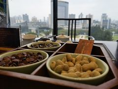 -富黎华海鲜大酒楼(正大广场店)