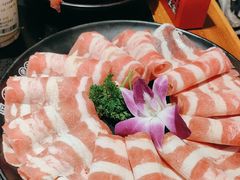 -珮姐老火锅(鄞州印象城店)