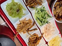 -丝恋丝娃娃(遵义百盛店)