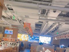 -呷哺呷哺(砂之船奥莱店)