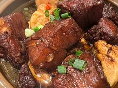 -東大方(湖州白鹭迎店)